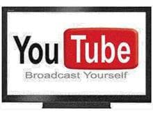 TJ/SC - Google condenado a pagar indenização por conteúdo veiculado no YouTube
